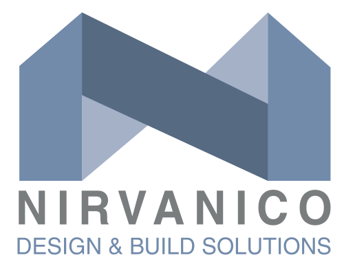 Nirvanico Inc.